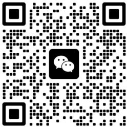 El Wechat