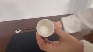 Sellador de polímero BILIN 5500 MS Presentación del embalaje del producto