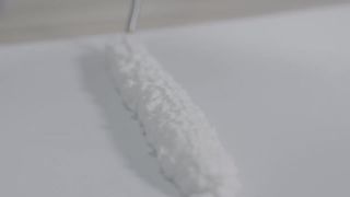 En busca del máximo rendimiento, BAILIN New Materials ha desarrollado el poliuretano multiusos BILIN A3.