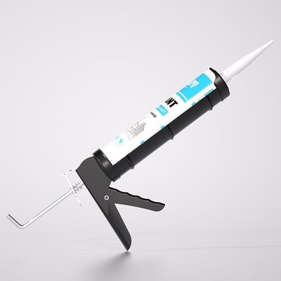 Premium High-Performance Acrylic Sealant Water Resistant Weatherproof One-Component Roof Sealant