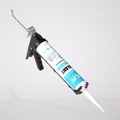 Best quality from manufacturer OEM acrylic adhesive acrylic sealant