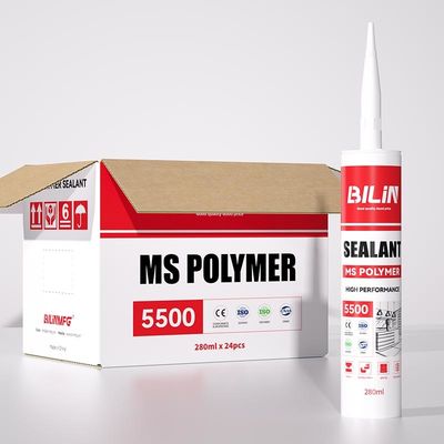 Se trata de un producto que se utiliza para la fabricación de productos de limpieza.
