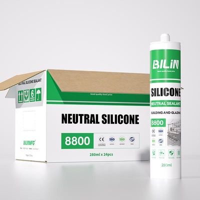 Calidad  fábrica