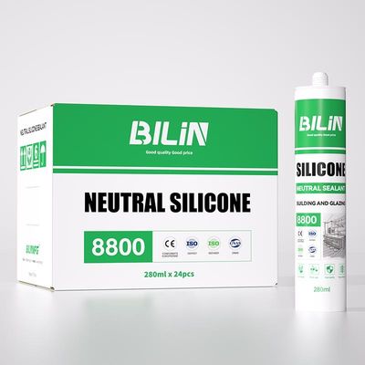 Calidad  fábrica
