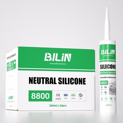 Calidad  fábrica