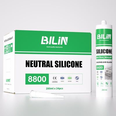 Calidad  fábrica