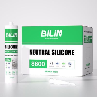 Calidad  fábrica
