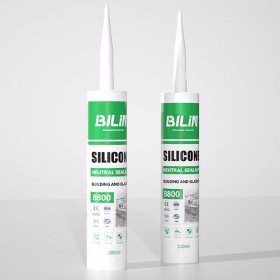 Calidad  fábrica